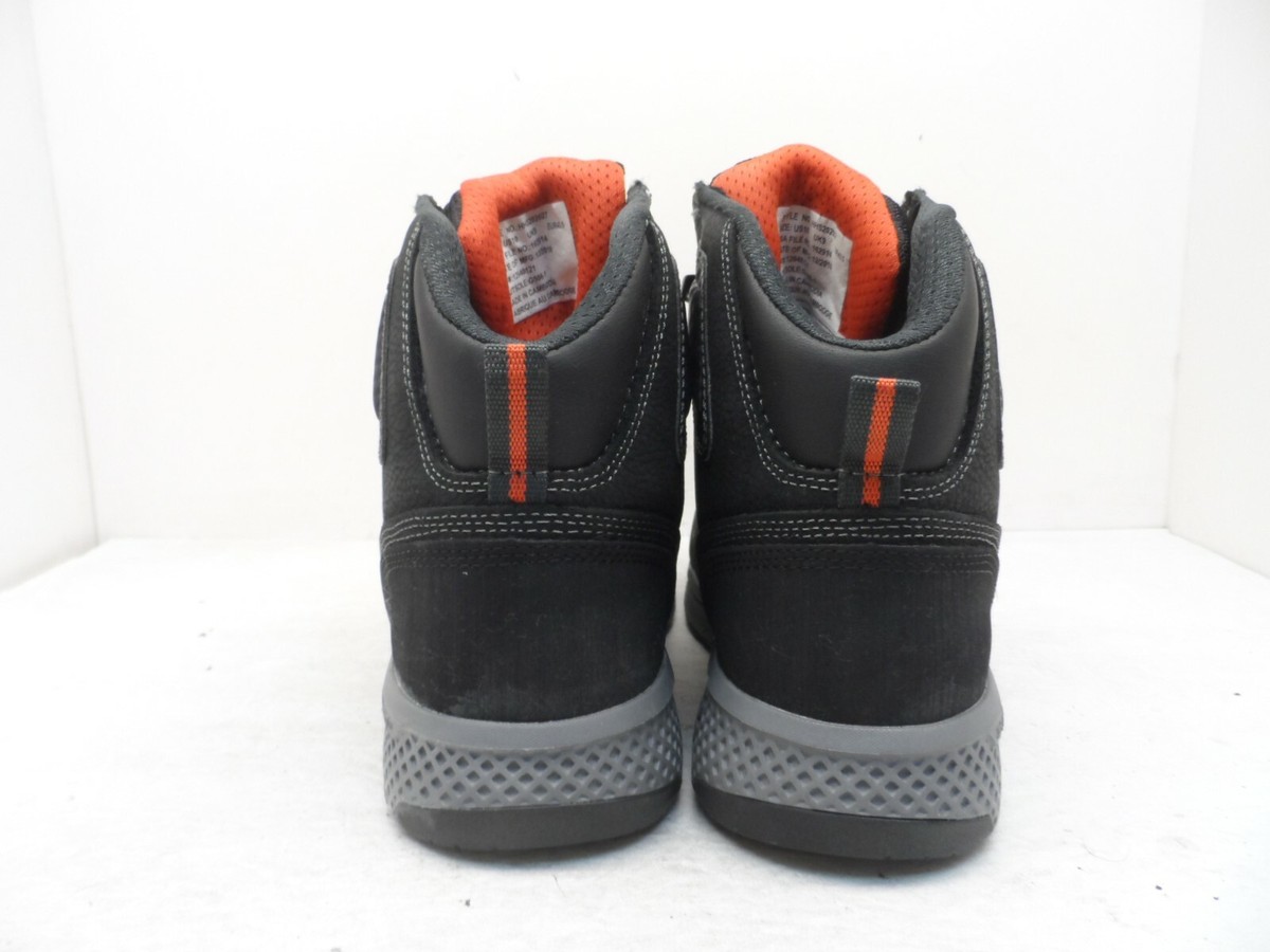 Helly Hansen Men display picture 2