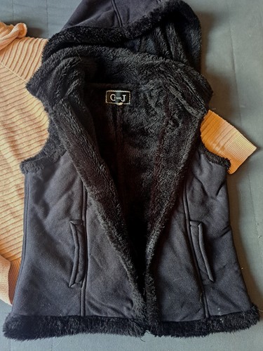 Bekleidungspaket mit 14 Damen / Mädchen Größe 36 - 38 - mehrere Jahreszeiten. Sehr guter Zustand - Bild 6 von 15