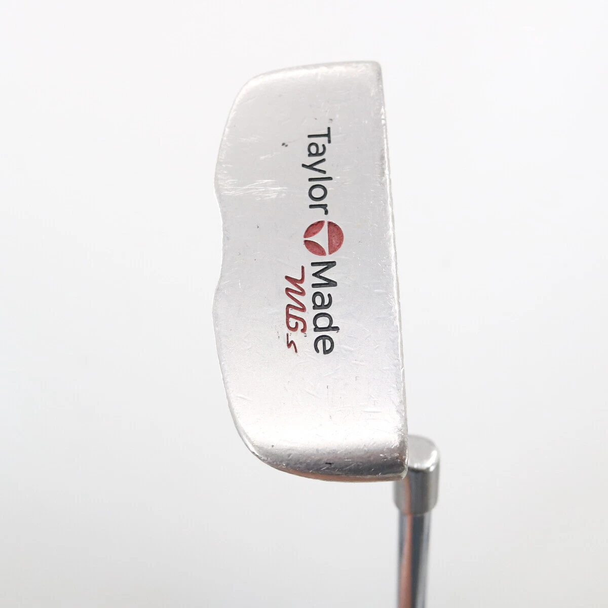 TaylorMade NUBBINS 34インチ Taylormade Nubbins Putter for sale | eBay