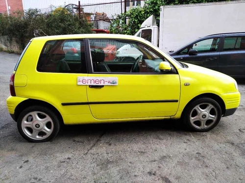 Piloto Delantero Derecho para SEAT AROSA (6H1) Select 1999 1214176 - Imagen 10 de 10