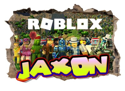 Personalised Any Name Roblox Wall Decal 3d Art Stickers Vinyl Room Bedroom 3 Ebay - personalised any name roblox wall decal 3d art stickers vinyl room bedroom 3 ebay map decal roblox Personalised Any Name Roblox Wall Decal 3d Art Stickers Vinyl Room Bedroom 3 Ebay - map decal roblox