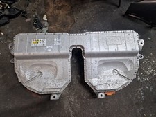 BMW SERIE 3 330E G20 2019-22 2.0 BATERÍA HÍBRIDA BATERÍA HÍBRIDA 8614093 #156