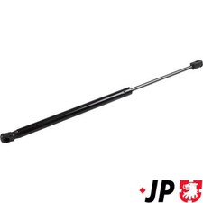 Heckklappen Dämpfer Gasfeder Kofferraum JP JP GROUP 1381205000 für MERCEDES W177 Heckklappen Dämpfer Gasfeder Kofferraum JP JP GROUP 1381205000 für MERCEDES W177