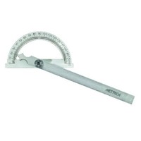Metrica Goniometer Aus Stahl Mm. 250 - Ferrero Ferramenta