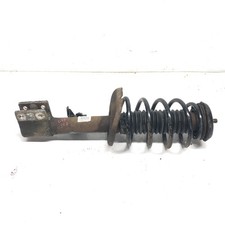 Peugeot 308 Shock Absorber on eBay