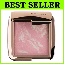 Ethereal Glow Blush for Every Skin Tone