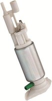 Magneti Marelli Kraftstoffpumpe 313011300026 FüR Chrysler Dodge