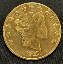 Stockton CA The Giant American Savings Founded 1885 Assets 2 Billion Medal