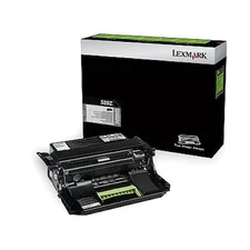 Lexmark 52D0Z00 Imaging Unit