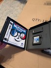 Nintendo DS Video Game Lot Cib — photo 4