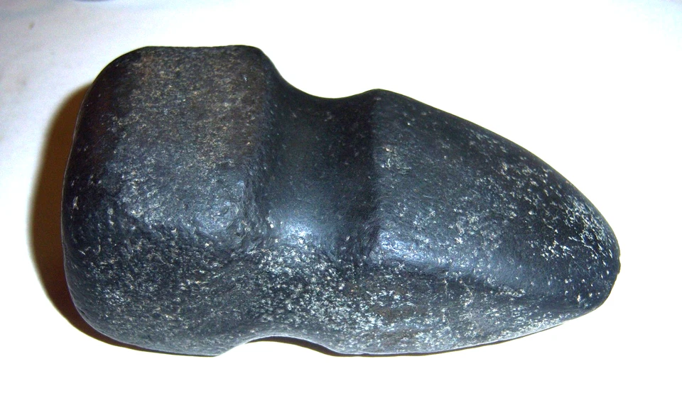Mimbres Axe Luna County Southwest NM - Image 3 of 4