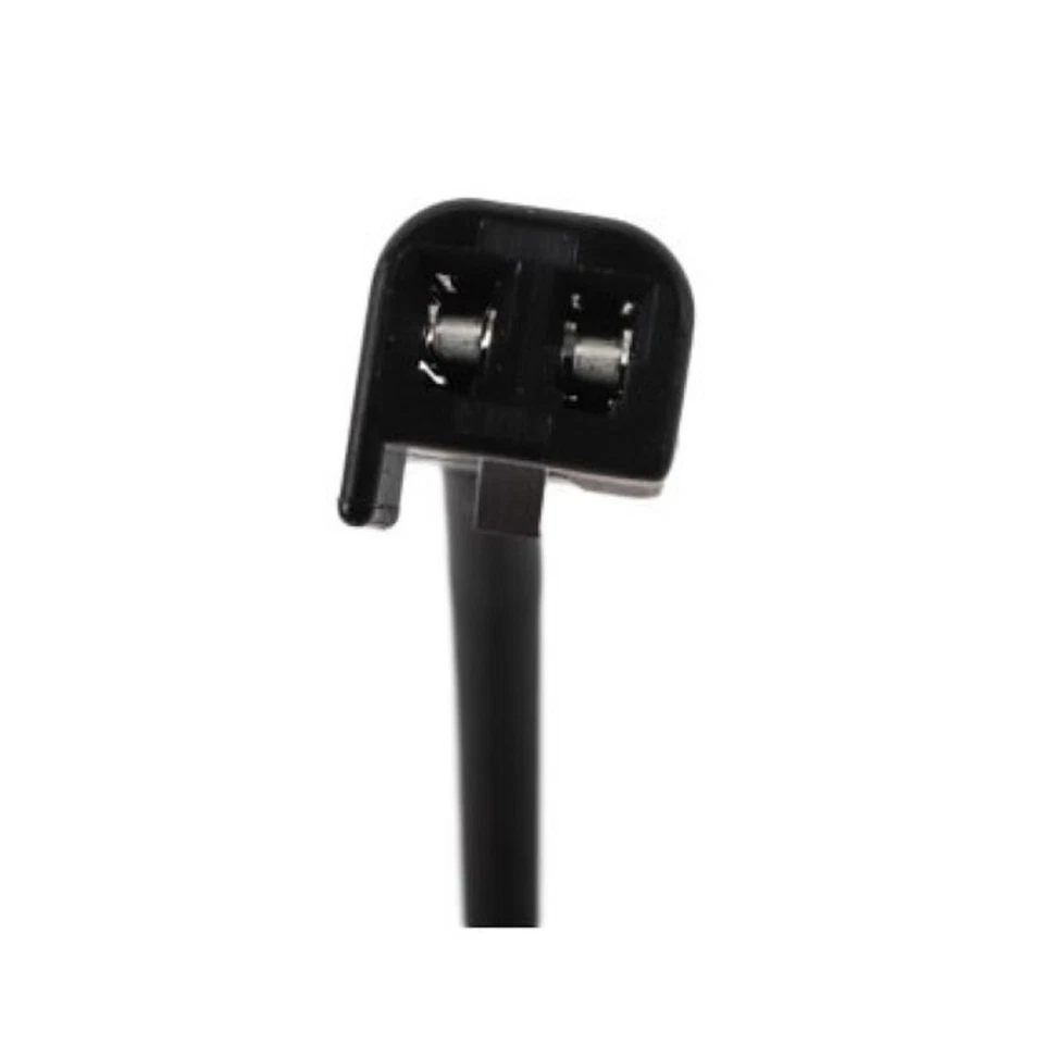 Genuine ACDelco For Chevy Express 4500 2011-2018 Mobile Telephone Microphone Foto 3 de 4