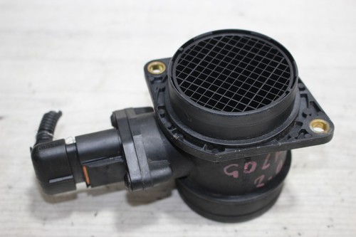 Luftmassenmesser Luftmengenmesser Bosch 0280218002 VW New Beetle 9C Bj,00