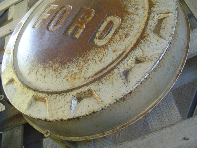 Picture 10 of 24
