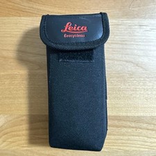 Leica Disto D510 Laser-Entfernungsmessgerät aus Japan