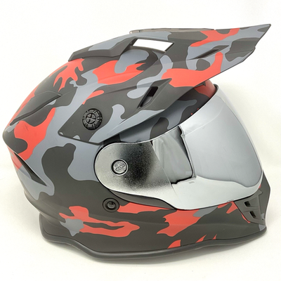 best snowboard helmets uk 7 Best Ski & Snowboard Helmets of 2025