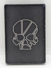 Red Digital Cinema Red CFAST 2.0 Card Reader