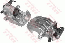 Bremssattel TRW BHQ135 für VW SEAT 6E1 AROSA 6V2 6X1 6N2 LUPO CORDOBA POLO IBIZA