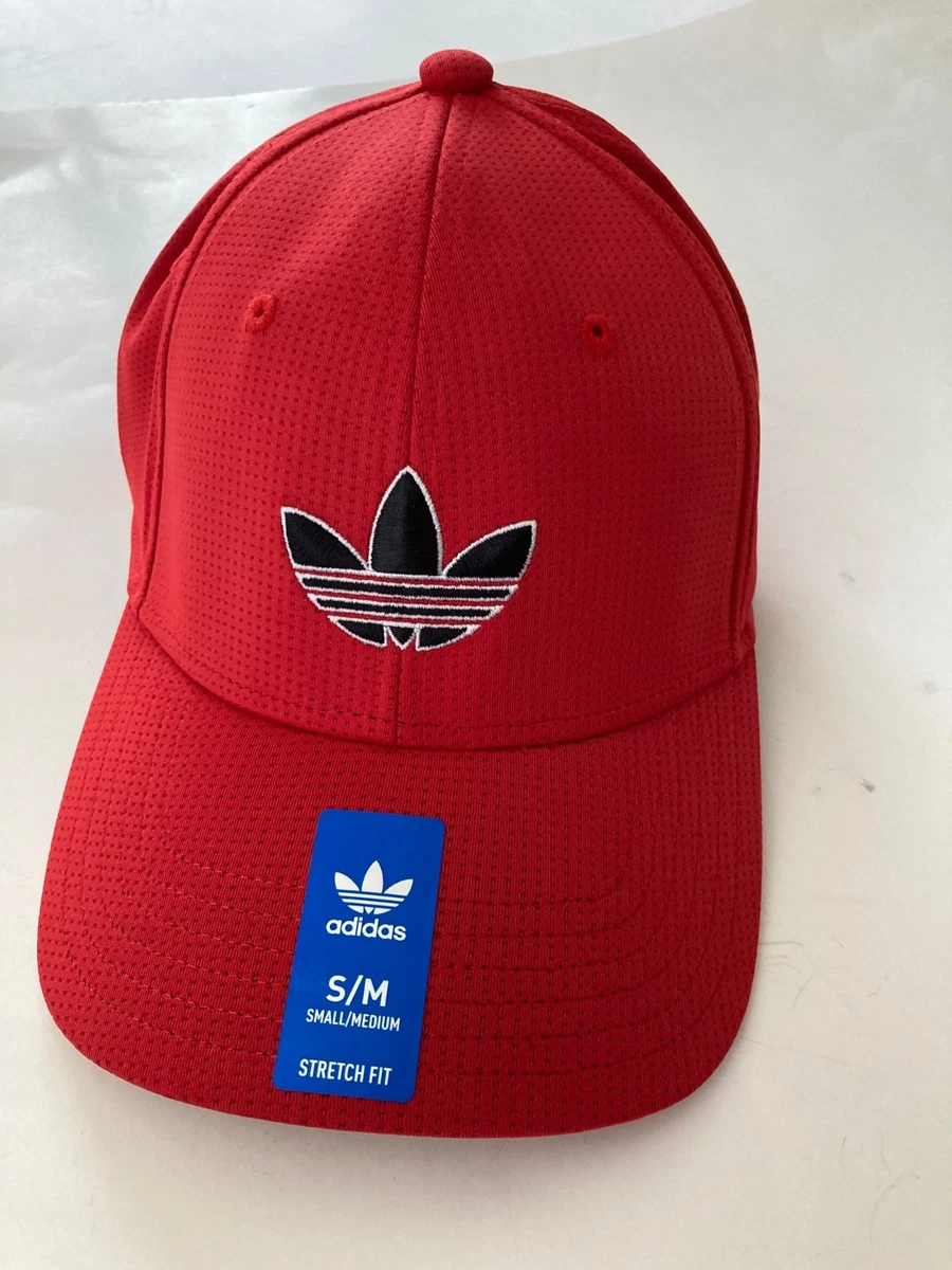 adidas gazelle silver green womens Texas Tech Red Raiders '47 Brand Clean Up Adjustable Hat