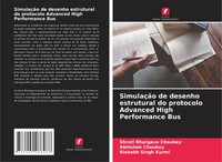 Shruti Bhargava Choubey (U. A.) | SimulaçãO De Desenho Estrutural Do...
