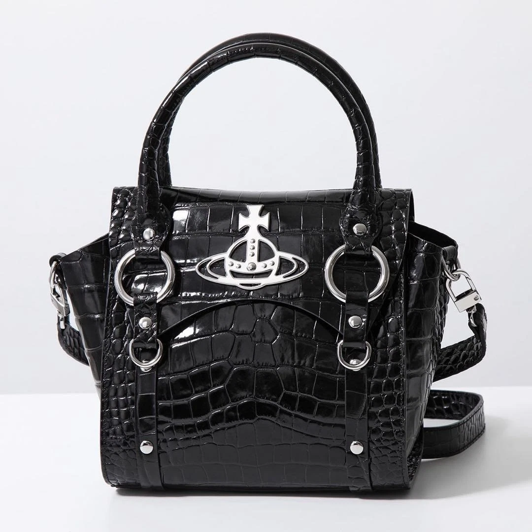 Vivienne Westwood Bags for sale | eBay
