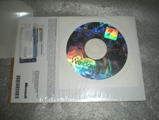 New Microsoft Windows XP Home Edition Version 2002 With Product Key