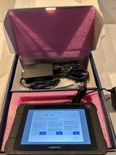CelIebrite Touch 2 Device with Cords and Powe...