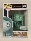 Funko Pop! Movies The Lord of the Rings #634Galadriel (Tempted) Barnes and Noble
