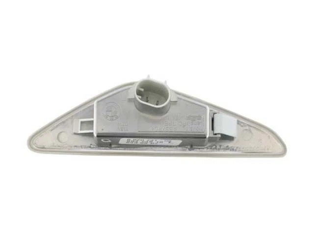 Luz lateral adicional GENUINA BMW 63136920731 BMW 325Ci 330Ci Foto 2 de 2