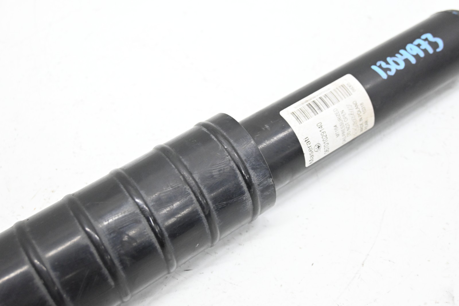 ⭐ 14-20 Maserati Ghibli Rwd Rear Right or Left Shock Strut Absorber Assembly Oem
