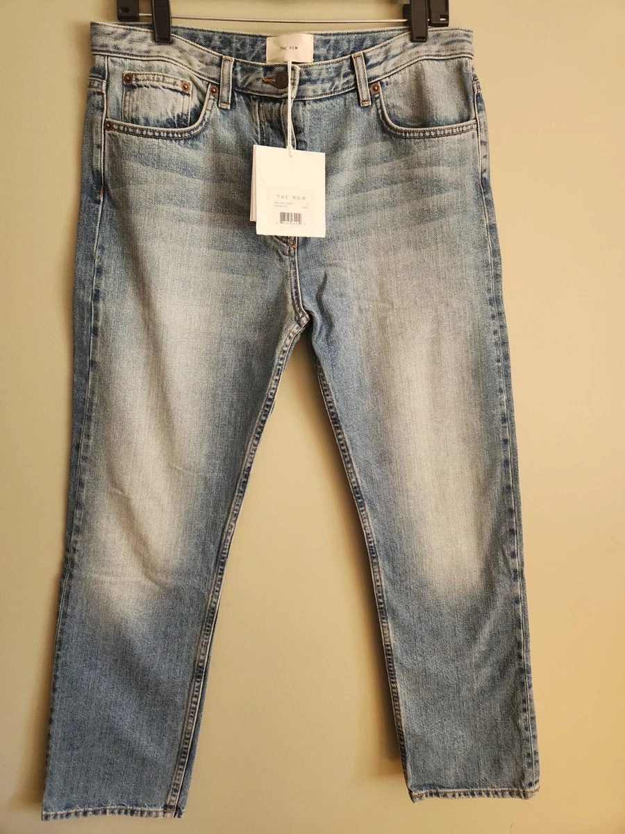 Women's THE ROW for sale | eBay
