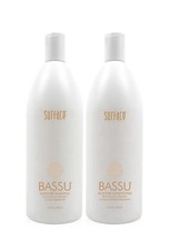 Surface Bassu Moisture Shampoo  Conditioner 33.8 fl oz