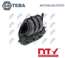 BKS-VW-019 SAUGROHRMODUL NTY FÜR SEAT MII,IBIZA IV,IBIZA IV SC,IBIZA IV ST 1.0