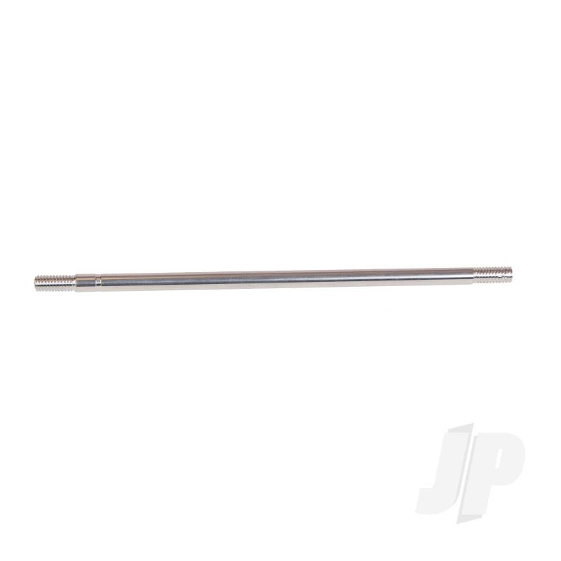 Dubro DB3381 6mm Quadcopter Multirotor Propeller Balancing Shaft For RC Model...