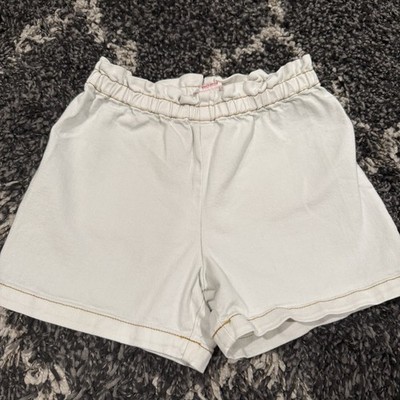 Bonpoint Girls Shorts Size 10A