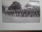 Picture 17 of 18