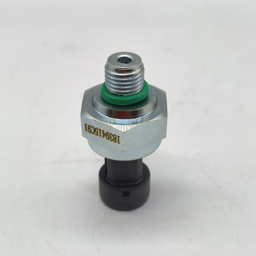 1839415 Oil Pressure Sensor 1872556C91 1834538C91 | Universal