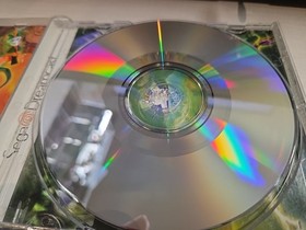 Gauntlet Legends (Sega Dreamcast, 2000) 