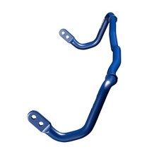 H&R Stabilisator Kit vorne 33639-1 für VW Golf VIII (CD1, DA1) Golf VIII Variant