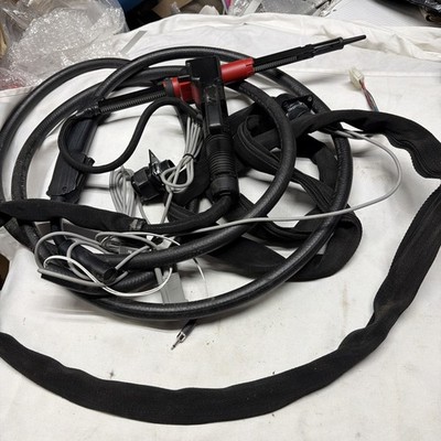 Lincoln Vrtex 360 Virtual reality Welding trainer Welding MiG & Stick Assemblies