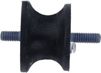LemfÖRder Lagerung, Automatikgetriebe 13269 02 FüR BMW