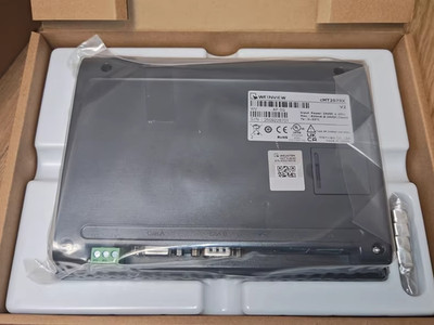New Weintek CMT2079X , 1-Year Warranty ! DHL