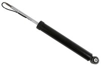 StossdÄMpfer FÜR Audi A6 Allroad C7 (4GH, 4GJ) - Sachs 319 069