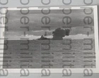 Prince Eugene - Excellent Photo from Estate - Heavy Cruiser - Original - A072-04