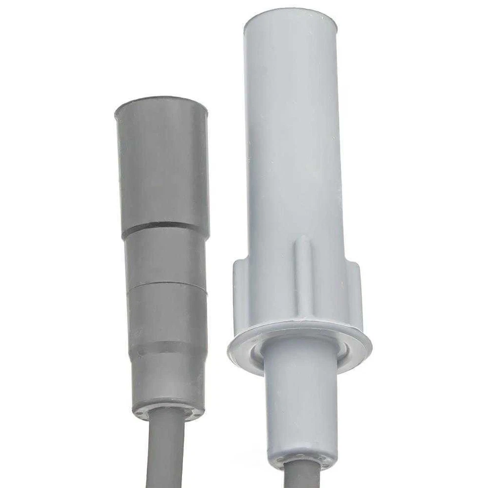 火花塞电线套装 — 第 2/2 张图片