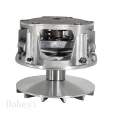 Primary Drive Clutch For Polaris EURO/EFI SPO...