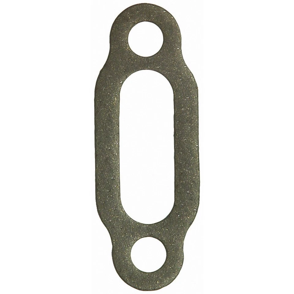 Junta de tubo obturador de carburador Fel-Pro 72586 Foto 4 de 4