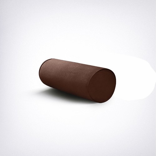 Almohada de espuma viscoelástica para reposacabezas de asiento de coche 1 pieza reposacabezas soporte cojín decoraciones - Imagen 33 de 34