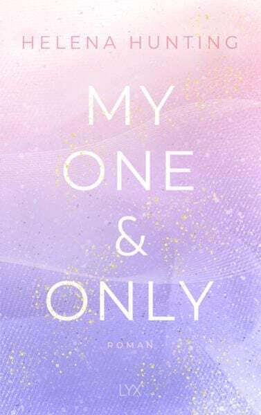 Thumbnail - My One And Only