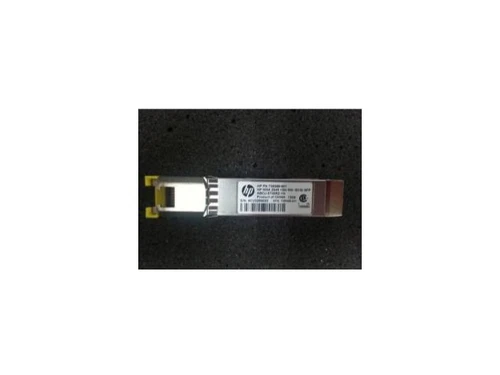 738368-001 MSA 1040 1GbE iSCSI (SFP) transceiv | REF